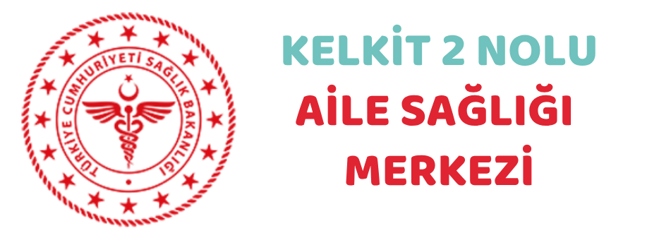 Aile Sağlığı Merkezi